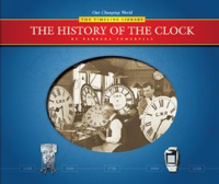 The_History_of_the_Clock