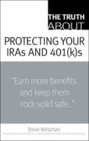 The_truth_about_protecting_your_IRAs_and_401_k_s