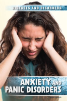 Anxiety_and_Panic_Disorders
