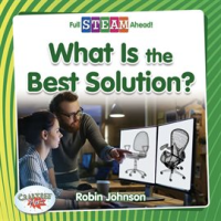 What_Is_the_Best_Solution_