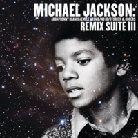 Michael_Jackson__Remix_Suite_III