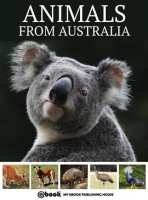 Animals_from_Australia