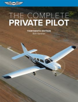 The_Complete_Private_Pilot
