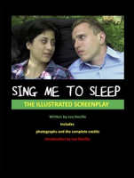 Sing_Me_to_Sleep__The_Illustrated_Screenplay