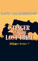 Stringer_and_the_Lost_Tribe