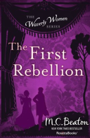 The_First_Rebellion