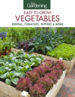 Fine_gardening_easy-to-grow_vegetables