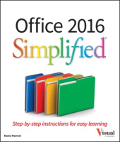 Office_2016_simplified