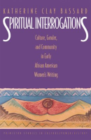 Spiritual_Interrogations