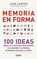 Memoria_en_forma