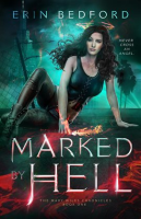 Marked_by_Hell