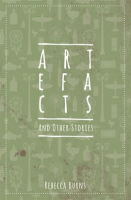 Artefacts_and_Other_Stories