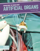 Artificial_Organs