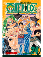 One_Piece__Volume_24