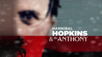 Hannibal_Hopkins___Sir_Anthony