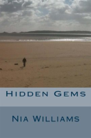 Hidden_Gems