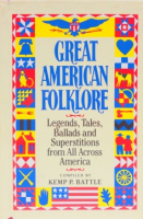 Great_American_folklore