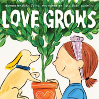 Love_grows