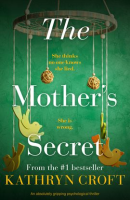 The_Mother_s_Secret