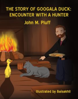 The_Story_of_Googala_Duck__Encounter_with_a_Hunter
