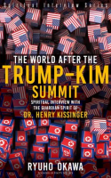 The_World_After_the_Trump-Kim_Summit