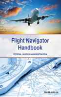 The_Flight_Navigator_Handbook