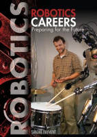 Robotics_Careers