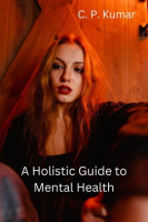 A_Holistic_Guide_to_Mental_Health