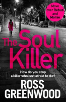 The_Soul_Killer