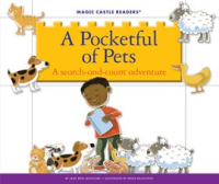 A_Pocketful_of_Pets