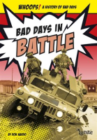 Bad_Days_in_Battle