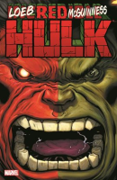 Hulk_Vol__1__Red_Hulk
