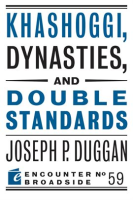 Khashoggi__Dynasties__and_Double_Standards