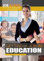 Getting_a_Job_in_Education
