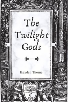 The_Twilight_Gods