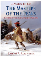 The_Masters_of_the_Peaks___A_Story_of_the_Great_North_Woods