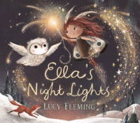 Ella_s_night_light