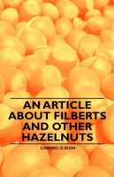 An_Article_about_Filberts_and_Other_Hazelnuts