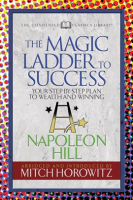 The_Magic_Ladder_to_Success