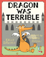 Dragon_was_terrible
