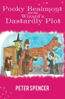 Pooky_Beaumont_and_the_Wizard_s_Dastardly_Plot