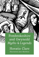 Pembrokeshire_and_Gwynedd_Myths_and_Legends