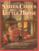 Santa_comes_to_little_house