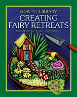 Creating_Fairy_Retreats