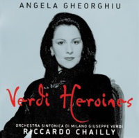 Angela_Gheorghiu_-_Verdi_Heroines