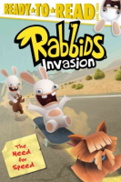 Rabbids_invasion