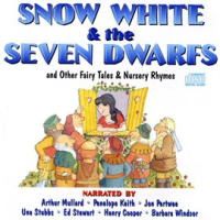 Snow_White___the_Seven_Dwarfs_and_Other_Fairy_Tales___Nursery_Rhymes