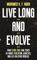 Live_Long_and_Evolve