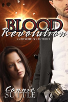 Blood_Revolution