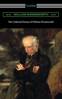 The_Collected_Poems_of_William_Wordsworth__with_an_Introduction_by_John_Morley_